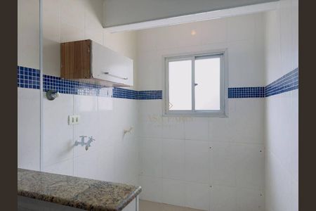 11_photo/94ce1fab75.3850800b9d3eaa42-ATLAS-82da3817-81c8-4275-a6cd-d68fe760820f.jpg de apartamento à venda com 1 quarto, 50m² em Cidade Ocian, Praia Grande