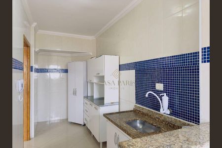 3_photo/94ce1fab75.3850800b9d3eaa42-ATLAS-b2f9bde8-1e7c-4e8d-93ec-add8a4e046e8.jpg de apartamento à venda com 1 quarto, 50m² em Cidade Ocian, Praia Grande