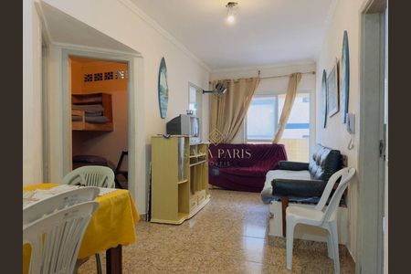 11_photo/94ce1fab75.5fe51785d57d9c6a-ATLAS-74ccd807-e9e3-436b-92d7-00a7297f19e3.jpg de apartamento à venda com 2 quartos, 48m² em Cidade Ocian, Praia Grande