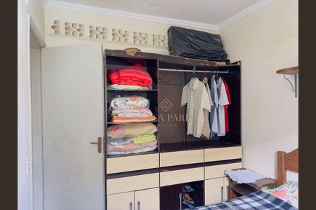 8_photo/94ce1fab75.5fe51785d57d9c6a-ATLAS-def484c4-c603-4cf4-b2fc-5d1280faecaa.jpg de apartamento à venda com 2 quartos, 48m² em Cidade Ocian, Praia Grande