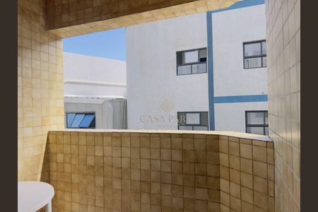 12_photo/94ce1fab75.5fe51785d57d9c6a-ATLAS-ef6ecf0c-8476-408e-a321-e58f3becd8a5.jpg de apartamento à venda com 2 quartos, 48m² em Cidade Ocian, Praia Grande