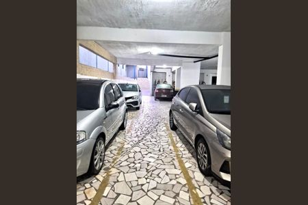 8_photo/94ce1fab77.1708881a7b43568d-ATLAS-53bd6ef1-7a6f-41ab-abfd-e9bb57f73474.jpg de apartamento à venda com 1 quarto, 51m² em Nova Mirim, Praia Grande