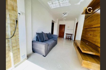 3_photo/94ce1fab77.252c6bc4cc660348-ATLAS-e9f1cb22-21f2-450c-b72e-7d3fe2d6fed0.jpg de apartamento à venda com 1 quarto, 47m² em Nova Mirim, Praia Grande