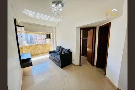 5_photo/94ce1fab77.252c6bc4cc660348-ATLAS-ec82cd81-d19e-48a5-bd6b-db59f79ba757.jpg de apartamento à venda com 1 quarto, 47m² em Nova Mirim, Praia Grande