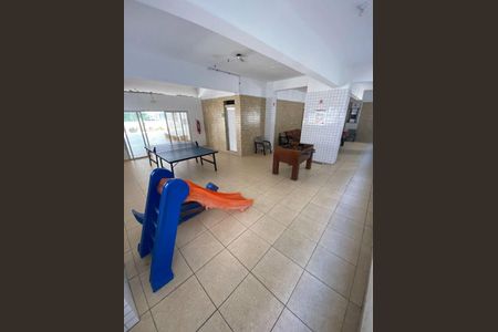 2_photo/94ce1fab77.2cfd5e2d507e3aa9-ATLAS-181ca93a-0b4f-4319-a0cc-9820bad782bf.jpg de apartamento à venda com 2 quartos, 74m² em Nova Mirim, Praia Grande