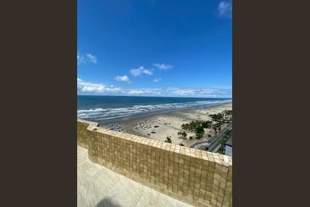 5_photo/94ce1fab77.2cfd5e2d507e3aa9-ATLAS-1efe6ca9-ce16-4e92-8af7-c9cba6032016.jpg de apartamento à venda com 2 quartos, 74m² em Nova Mirim, Praia Grande