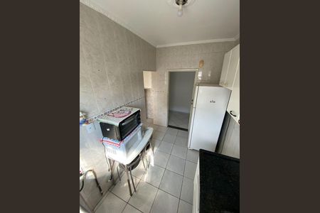 5_photo/94ce1fab77.2cfd5e2d507e3aa9-ATLAS-224f6736-a85e-4c85-9200-991bb1737ba6.jpg de apartamento à venda com 2 quartos, 74m² em Nova Mirim, Praia Grande