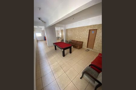 9_photo/94ce1fab77.2cfd5e2d507e3aa9-ATLAS-4c6febda-8067-4e3b-8581-2a0cc11a0a9d.jpg de apartamento à venda com 2 quartos, 74m² em Nova Mirim, Praia Grande