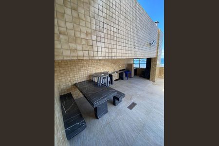 8_photo/94ce1fab77.2cfd5e2d507e3aa9-ATLAS-5334cfa5-89b5-4b02-ade6-99d1875b4e77.jpg de apartamento à venda com 2 quartos, 74m² em Nova Mirim, Praia Grande