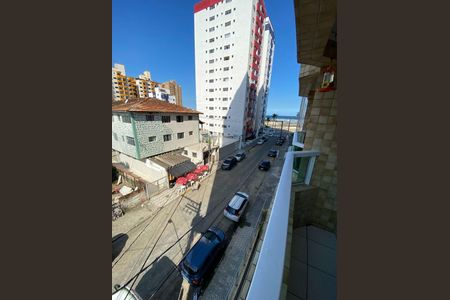 7_photo/94ce1fab77.2cfd5e2d507e3aa9-ATLAS-57a82617-edbe-4ac9-ae19-948b234e39b4.jpg de apartamento à venda com 2 quartos, 74m² em Nova Mirim, Praia Grande