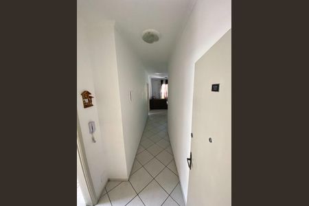 10_photo/94ce1fab77.2cfd5e2d507e3aa9-ATLAS-5ea37be5-169f-434b-aff1-d00789731f9a.jpg de apartamento à venda com 2 quartos, 74m² em Nova Mirim, Praia Grande