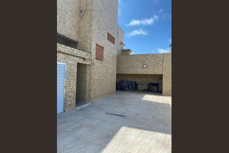 11_photo/94ce1fab77.2cfd5e2d507e3aa9-ATLAS-5ec85411-dab6-4957-9959-0cef552c18bf.jpg de apartamento à venda com 2 quartos, 74m² em Nova Mirim, Praia Grande