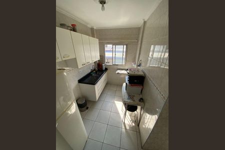 8_photo/94ce1fab77.2cfd5e2d507e3aa9-ATLAS-65f3f037-c170-4e94-96eb-10c55ef4a644.jpg de apartamento à venda com 2 quartos, 74m² em Nova Mirim, Praia Grande