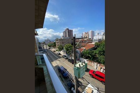 6_photo/94ce1fab77.2cfd5e2d507e3aa9-ATLAS-a457c3d3-f97a-4c27-bcce-af77bc874d7f.jpg de apartamento à venda com 2 quartos, 74m² em Nova Mirim, Praia Grande