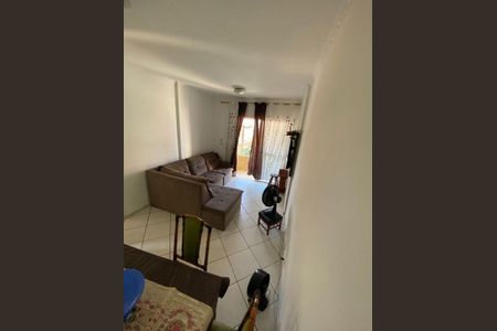 11_photo/94ce1fab77.2cfd5e2d507e3aa9-ATLAS-b0042e68-86a1-4b14-95eb-f961e713e6f4.jpg de apartamento à venda com 2 quartos, 74m² em Nova Mirim, Praia Grande