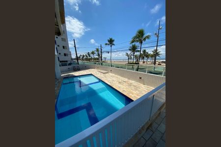 3_photo/94ce1fab77.96811b0a0872b17a-ATLAS-339f9212-e5d3-48e2-9145-b8a7b44ce20f.jpg de apartamento à venda com 1 quarto, 71m² em Nova Mirim, Praia Grande