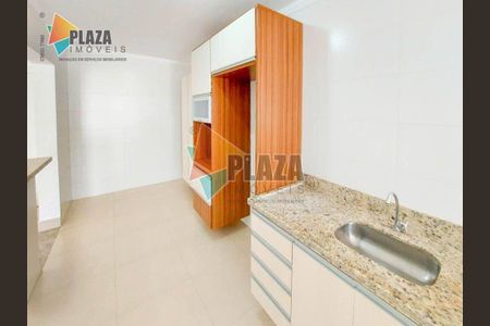 22_photo/94ce1fab83.64567fd0c5e30a6d-ATLAS-0cd2e6d0-3741-4e6e-98db-d91e05f2b539.jpg de apartamento à venda com 2 quartos, 90m² em Guilhermina, Praia Grande