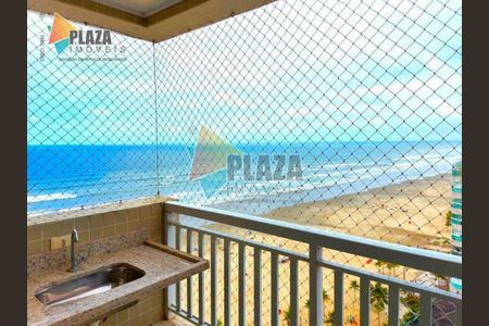 4_photo/94ce1fab83.64567fd0c5e30a6d-ATLAS-0ee81341-d6d0-4f9d-b8f1-44d5765c8b36.jpg de apartamento à venda com 2 quartos, 90m² em Guilhermina, Praia Grande