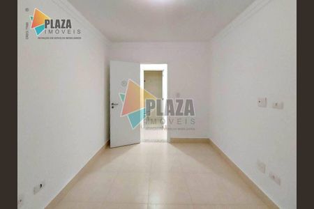 13_photo/94ce1fab83.64567fd0c5e30a6d-ATLAS-28e11dc7-c200-41f5-bf5f-92c3c55783dc.jpg de apartamento à venda com 2 quartos, 90m² em Guilhermina, Praia Grande