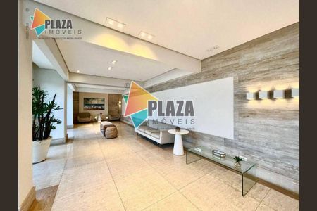 32_photo/94ce1fab83.64567fd0c5e30a6d-ATLAS-32bc4d10-fe13-4ba7-8f53-8f00cfbafa6a.jpg de apartamento à venda com 2 quartos, 90m² em Guilhermina, Praia Grande