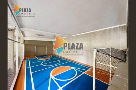 31_photo/94ce1fab83.64567fd0c5e30a6d-ATLAS-43b4ff96-d2db-4ec0-8ca0-6097e1fc1b7e.jpg de apartamento à venda com 2 quartos, 90m² em Guilhermina, Praia Grande