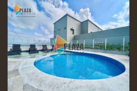 26_photo/94ce1fab83.64567fd0c5e30a6d-ATLAS-4571e4a7-e3cc-4a75-a3b2-0561b1b93781.jpg de apartamento à venda com 2 quartos, 90m² em Guilhermina, Praia Grande