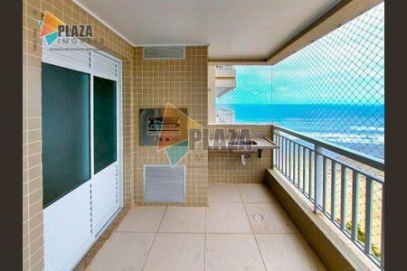 3_photo/94ce1fab83.64567fd0c5e30a6d-ATLAS-49b6be2c-8bf6-4144-b1a8-e9e080543e7b.jpg de apartamento à venda com 2 quartos, 90m² em Guilhermina, Praia Grande