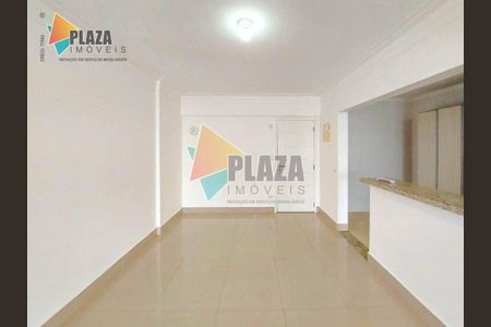 7_photo/94ce1fab83.64567fd0c5e30a6d-ATLAS-6f79f0a1-dd8a-4a24-90a3-eb58adf31f5b.jpg de apartamento à venda com 2 quartos, 90m² em Guilhermina, Praia Grande