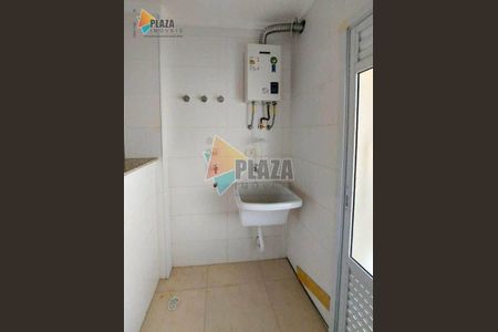 23_photo/94ce1fab83.64567fd0c5e30a6d-ATLAS-82da412a-9d8a-4e64-957e-bce65acb737b.jpg de apartamento à venda com 2 quartos, 90m² em Guilhermina, Praia Grande