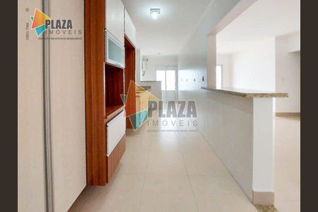 19_photo/94ce1fab83.64567fd0c5e30a6d-ATLAS-b044e4a7-12ce-4255-bdc4-0e7fcf98fbdf.jpg de apartamento à venda com 2 quartos, 90m² em Guilhermina, Praia Grande