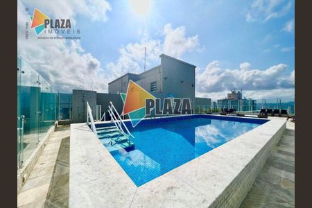 28_photo/94ce1fab83.64567fd0c5e30a6d-ATLAS-b4f887d5-e2da-4b6c-9365-42e77c4a5fad.jpg de apartamento à venda com 2 quartos, 90m² em Guilhermina, Praia Grande