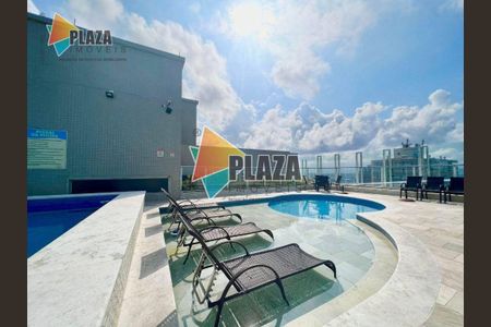 27_photo/94ce1fab83.64567fd0c5e30a6d-ATLAS-c139393f-64e2-452e-8c7c-01edd1fdddb8.jpg de apartamento à venda com 2 quartos, 90m² em Guilhermina, Praia Grande