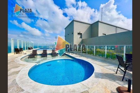 25_photo/94ce1fab83.64567fd0c5e30a6d-ATLAS-c60cce74-7354-4def-88d8-e2a78aea2560.jpg de apartamento à venda com 2 quartos, 90m² em Guilhermina, Praia Grande