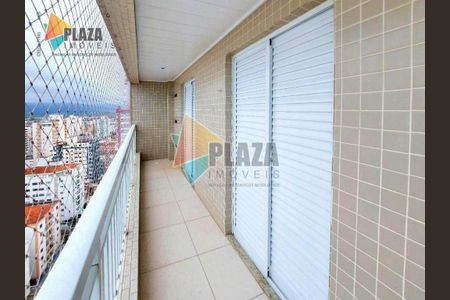 6_photo/94ce1fab83.64567fd0c5e30a6d-ATLAS-cc5bcfc2-4cab-4d6b-812a-3c88b0dd9659.jpg de apartamento à venda com 2 quartos, 90m² em Guilhermina, Praia Grande