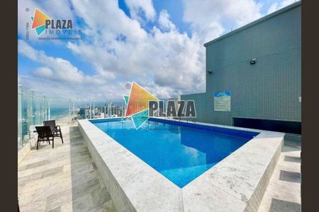 29_photo/94ce1fab83.64567fd0c5e30a6d-ATLAS-d4fdd7bf-8dc6-4681-9656-e7aa5b433aac.jpg de apartamento à venda com 2 quartos, 90m² em Guilhermina, Praia Grande