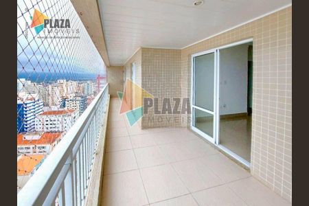 5_photo/94ce1fab83.64567fd0c5e30a6d-ATLAS-e191107c-09a0-4dd1-8d64-3f385a707907.jpg de apartamento à venda com 2 quartos, 90m² em Guilhermina, Praia Grande