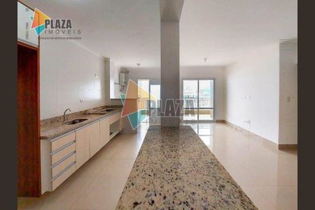 10_photo/94ce1fab83.64567fd0c5e30a6d-ATLAS-e9ada7ef-172c-477f-98fc-9083b2b07fec.jpg de apartamento à venda com 2 quartos, 90m² em Guilhermina, Praia Grande