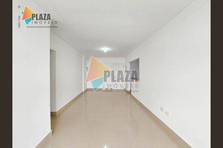 8_photo/94ce1fab83.64567fd0c5e30a6d-ATLAS-fcede1d1-a85a-4e35-80b8-88b307a4693a.jpg de apartamento à venda com 2 quartos, 90m² em Guilhermina, Praia Grande