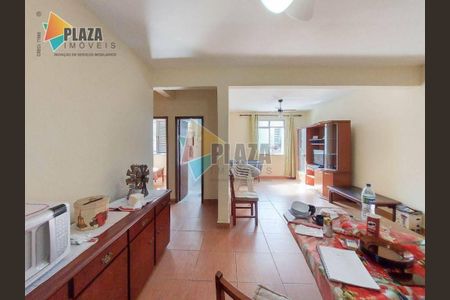 2_photo/94ce1faba3.125ff98750691bd3-ATLAS-99ca8d4e-2a6f-485c-b101-bfc2ccdd44c5.jpg de apartamento à venda com 2 quartos, 70m² em Cidade Ocian, Praia Grande