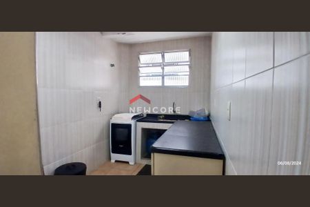 7_photo/94ce1faba3.3c20d05746a6d1b7-ATLAS-01acf600-bfd2-4092-80bf-223fffc86047.jpg de apartamento à venda com 2 quartos, 70m² em Cidade Ocian, Praia Grande