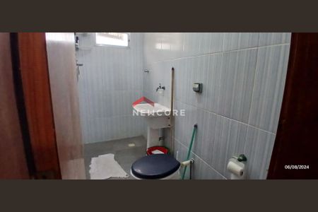15_photo/94ce1faba3.3c20d05746a6d1b7-ATLAS-0935c67a-f103-4cdc-a8fb-2c09bda4ab02.jpg de apartamento à venda com 2 quartos, 70m² em Cidade Ocian, Praia Grande
