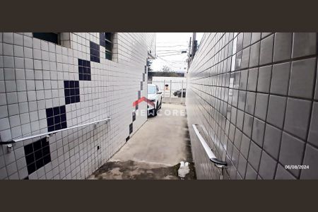 23_photo/94ce1faba3.3c20d05746a6d1b7-ATLAS-22a470cd-8e31-4b81-ac6a-a787e1db0cd6.jpg de apartamento à venda com 2 quartos, 70m² em Cidade Ocian, Praia Grande