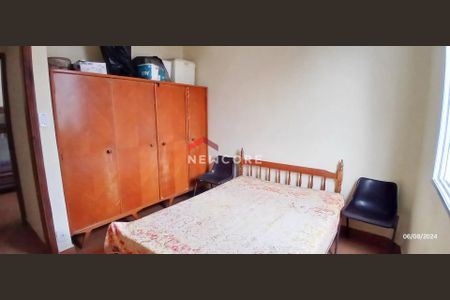 14_photo/94ce1faba3.3c20d05746a6d1b7-ATLAS-3760cd7a-6936-4fca-89d7-abfd965698f8.jpg de apartamento à venda com 2 quartos, 70m² em Cidade Ocian, Praia Grande