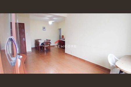 3_photo/94ce1faba3.3c20d05746a6d1b7-ATLAS-4a2bfb06-458a-4837-83ef-52cdbd356aa5.jpg de apartamento à venda com 2 quartos, 70m² em Cidade Ocian, Praia Grande