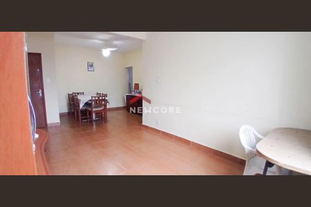 4_photo/94ce1faba3.3c20d05746a6d1b7-ATLAS-696d7db5-67a8-4d5d-b117-a38a0bee95da.jpg de apartamento à venda com 2 quartos, 70m² em Cidade Ocian, Praia Grande