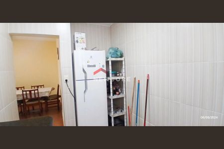 9_photo/94ce1faba3.3c20d05746a6d1b7-ATLAS-9abb8e7c-1e68-43f9-9ae9-19c217df0cd2.jpg de apartamento à venda com 2 quartos, 70m² em Cidade Ocian, Praia Grande