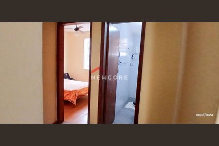 17_photo/94ce1faba3.3c20d05746a6d1b7-ATLAS-c103c9ec-e1c6-4dbe-b8d5-98cd9dcc846d.jpg de apartamento à venda com 2 quartos, 70m² em Cidade Ocian, Praia Grande