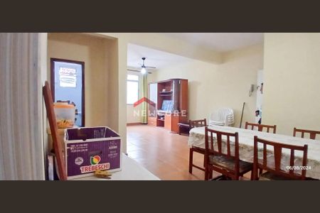 6_photo/94ce1faba3.3c20d05746a6d1b7-ATLAS-e09b8c82-2d5b-410e-8b8e-ffea10f343bb.jpg de apartamento à venda com 2 quartos, 70m² em Cidade Ocian, Praia Grande