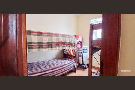 10_photo/94ce1faba3.3c20d05746a6d1b7-ATLAS-e2a2e9f4-d79a-4976-a5fe-55f40468b3f8.jpg de apartamento à venda com 2 quartos, 70m² em Cidade Ocian, Praia Grande