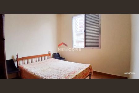 12_photo/94ce1faba3.3c20d05746a6d1b7-ATLAS-e3093046-aa9a-4ce0-8ef9-6974431f7429.jpg de apartamento à venda com 2 quartos, 70m² em Cidade Ocian, Praia Grande